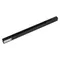 Минифото #5 товара Светильник MAG-FLAT-25-L400-12W Warm3000 (BK, 100 deg, 24V) (Arlight, IP20 Металл, 5 лет)