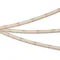 Минифото #3 товара Светодиодная лента герметичная COB-PS-X420-12mm 24V Warm2700 (4.8 W/m, IP67, 15m) (Arlight, 5 лет)