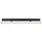 Минифото #6 товара Светильник MAG-FLAT-FOLD-25-S400-12W Warm3000 (BK, 100 deg, 24V) (Arlight, IP20 Металл, 5 лет)