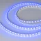 Минифото #2 товара Светодиодная лента RT-B72-10mm 12V RGB (15 W/m, IP20, 5060, 5m) (Arlight, 15 Вт/м, IP20)