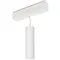 Минифото #1 товара Светильник MAG-SPOT-HANG-45-R50-7W Day4000 (WH, 24 deg, 24V) (Arlight, IP20 Металл, 3 года)