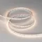 Минифото #4 товара Светодиодная лента RT-A160-8mm 24V Warm3500 (12 W/m, IP20, 2835, 5m) (Arlight, высок.эфф.150 лм/Вт)