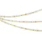 Минифото #1 товара Светодиодная лента UL-A160-8mm 24V White6000 (12 W/m, IP20, 2835, 5m) (Arlight, 7 лет)