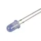 Минифото #1 товара Светодиод ARL-5613UBD-1cd (Arlight, 5мм (круглый))