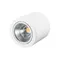 Минифото #3 товара Светильник SP-FOCUS-R140-30W Warm White (Arlight, IP20 Металл, 3 года)