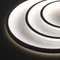 Минифото #6 товара Светодиодная лента герметичная MOONLIGHT-TOP-M252-13x12mm 24V White-MIX (12 W/m, IP67, 2216, 5m, Wire x1) (Arlight, 12 Вт/м, IP67)