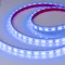 Минифото #2 товара Светодиодная лента RTW 2-5000PGS 12V Blue 2x (5060, 300 LED, LUX) (Arlight, 14.4 Вт/м, IP67)