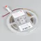 Минифото #2 товара Светодиодная лента TWIST-A128-10mm 24V Warm3500 (10 W/m, IP20, 5m) (Arlight, 7 лет)