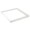 Минифото #4 товара Набор SX6060 White (для панели DL-B600x600) (Arlight, -)