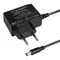 Минифото #1 товара Блок питания ARDV-SP-12-24BW (24V, 0.5A, 12W) (Arlight, Адаптер, 5 лет)