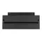 Минифото #2 товара Светильник MAG-ORIENT-LASER-FOLD-S230-12W Warm3000 (BK, 30 deg, 48V, DALI) (Arlight, IP20 Металл, 5 лет)