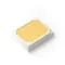 Минифото #1 товара Светодиод ARL-2835CW-L80 White (D489W) (Arlight, SMD 2835)