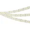 Минифото #3 товара Светодиодная лента RT-A320-15mm 24V Warm2400 (24 W/m, IP20, 2835, 5m) (Arlight, высок.эфф.150 лм/Вт)