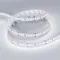Минифото #2 товара Светодиодная лента RT 2-5000 24V White6000 3x (2835, 840 LED, LUX) (Arlight, 17 Вт/м, IP20)