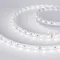 Минифото #3 товара Светодиодная лента RT 2-5000 24V White6000 2x (5060, 300 LED, LUX) (Arlight, 14.4 Вт/м, IP20)