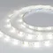 Минифото #3 товара Светодиодная лента RTW-SE-B60-10mm 24V RGBW-White (14.4 W/m, IP65, 5060, 5m) (Arlight, Открытый)