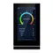 Минифото #12 товара INTELLIGENT ARLIGHT Панель сенсорная KNX-113-51-MULTI-V5-IN (20-30V) (IARL, IP20 Пластик, 2 года)