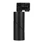 Минифото #2 товара Светильник LGD-TWIST-TRACK-4TR-R70-15W White5000 (BK-BK, 30 deg, 48V, DALI) (Arlight, IP40 Металл, 3 года)