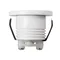 Минифото #4 товара Светодиодный светильник LTM-R35WH 1W Warm White 30deg (Arlight, IP40 Металл, 3 года)