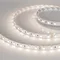 Минифото #3 товара Светодиодная лента RT-B60-10mm 24V Day4000 (14.4 W/m, IP20, 5060, 5m) (Arlight, Открытый)