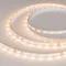 Минифото #2 товара Светодиодная лента RT 2-5000-50m 24V Warm2700 (3528, 60 LED/m, LUX) (Arlight, 4.8 Вт/м, IP20)
