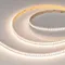 Минифото #3 товара Светодиодная лента ULTRA-C180-10mm 24V Warm3500 (19.2 W/m, IP20, 5630, 5m) (Arlight, высок.эфф.200 лм/Вт)