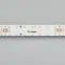 Минифото #2 товара Светодиодная лента RT 2-4700 24V Warm2700 20mm (2835, 140 LED/m, LUX) (Arlight, 21.6 Вт/м, IP20)