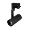 Минифото #4 товара Светильник LGD-URANUS-4TR-R65-10W Warm3500-MIX (BK, 20-50 deg, side holder, 230V) (Arlight, IP20 Металл, 5 лет)