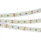 Минифото #2 товара Светодиодная лента IC-A120-12mm 24V Day4000 (9.6 W/m, IP20, 2835, 20m) (Arlight, стабилизированная)