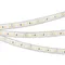 Минифото #3 товара Светодиодная лента герметичная RTW-PU-A120-10.5mm 24V White6000 (16.8 W/m, IP68, Wire 2m, 5m) (Arlight, -)