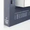 Минифото #7 товара Стенд Профиль накладной ARL-1100x600mm-01 (DB 3мм, пленка, лого) (Arlight, -)