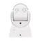 Минифото #2 товара Датчик движения NAVE-PIR-SURFACE-300W-WH (230V, 1.3A, MULTI) (Arlight, IP65 Пластик, 5 лет)