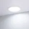 Минифото #4 товара Светильник IM-CYCLONE-R230-30W White6000 (WH, 90 deg) (Arlight, IP40 Металл, 3 года)