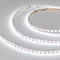 Минифото #4 товара Светодиодная лента RZ-A120-6mm 12V White6000 (12 W/m, IP20, 2835, 5m) (Arlight, 12 Вт/м, IP20)
