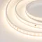 Минифото #4 товара Светодиодная лента ARL-50000PV-230V Warm2700 (5630, 72 LED/m, WP2) (Arlight, 14 Вт/м, IP65)