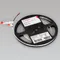 Минифото #3 товара Светодиодная лента RT-A120-8mm 24V Blue (9.6 W/m, IP20, 5m) (Arlight, 9.6 Вт/м, IP20)