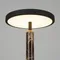 Минифото #8 товара Светильник SP-ALYSS-TAB-R22.5x30-5W Warm3200-MIX (CF-BK, 110 deg, 230V) (Arlight, IP20 Мрамор, 5 лет)