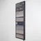 Минифото #12 товара Стенд Ленты Универсальные RT-LUX-E1-1760x600mm (v.2, DB 3мм, пленка, подсветка) (Arlight, -)