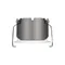Минифото #4 товара Светильник MS-HARBOR-R82-10W Warm3000 (WH, 36 deg, 230V) (Arlight, IP20 Металл, 5 лет)