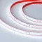 Минифото #4 товара Светодиодная лента RTW 2-5000PS-50m 24V White6000 2x (3528, 120 LED/m, LUX) (Arlight, 9.6 Вт/м, IP67)