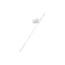 Минифото #5 товара Светильник SP-VINCI-S600x55-7W Warm3000 (WH, 110 deg, 230V) (Arlight, IP20 Металл, 3 года)
