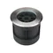 Минифото #1 товара Светильник LTD-DAFNA-GROUND-R160-16W Day4000 (SL, 45 deg, 230V) (Arlight, IP67 Металл, 5 лет)