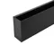 Минифото #3 товара Трек MAG-TRACK-4592-3000 (BK) (Arlight, IP20 Металл, 3 года)