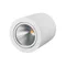 Минифото #2 товара Светильник SP-FOCUS-R120-16W Warm White (Arlight, IP20 Металл, 3 года)