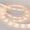 Минифото #3 товара Светодиодная лента ULTRA-5000 12V Warm2700 (5630, 150 LED, LUX) (Arlight, 12 Вт/м, IP20)
