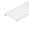 Минифото #1 товара Экран W24-2000 OPAL (Arlight, Пластик)