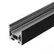 Минифото #4 товара Профиль SL-LINE-2522-2500 BLACK (Arlight, Алюминий)
