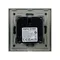 Минифото #3 товара Розетка электрическая с Zigbee управлением SCT-OMALI-EUZB1-PL-GR (240V, 16A, Zigbee) (Arlight, -)