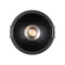 Минифото #5 товара Светильник MS-HARBOR-R123-20W Day4000 (BK, 50 deg, 230V) (Arlight, IP20 Металл, 5 лет)