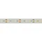 Минифото #3 товара Светодиодная лента RTW 2-5000P 24V White6000 2x2 (3528, 1200 LED, LUX) (Arlight, 19.2 Вт/м, IP66)